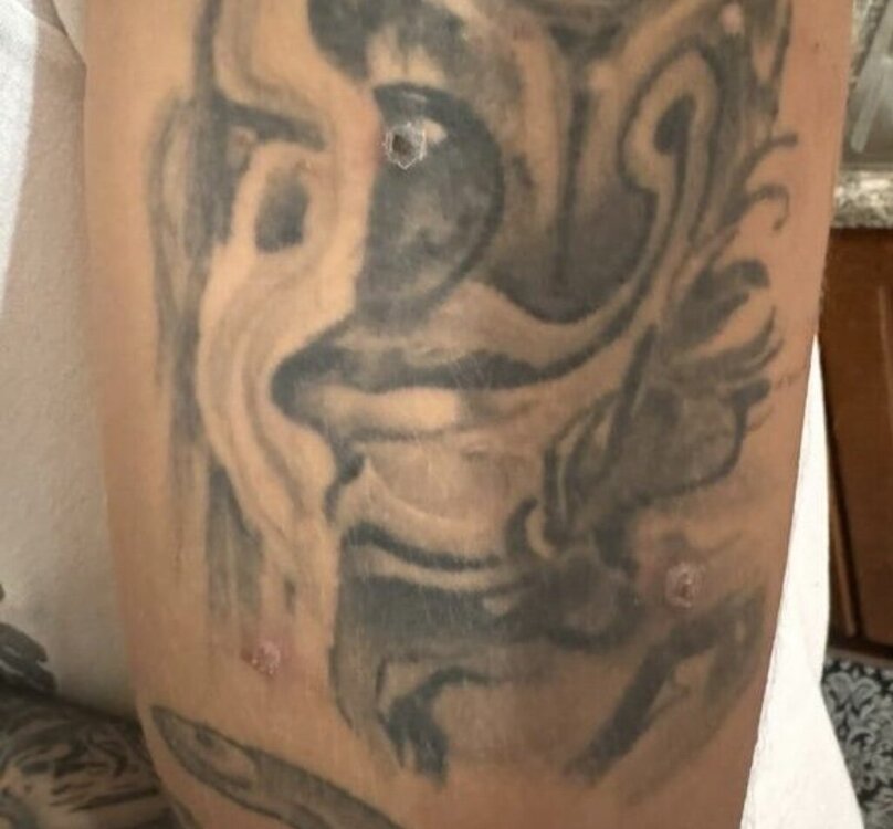 IMG_6722.jpeg