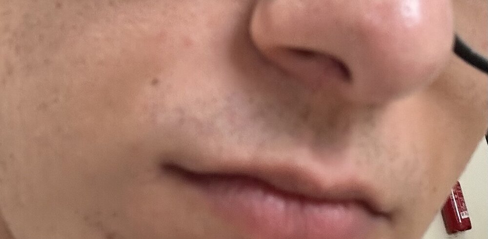 IMG_7837.jpeg