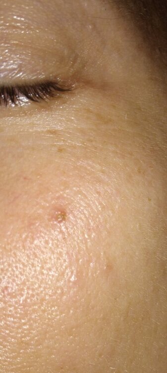 Screenshot_20240702-131113_Gallery.jpg