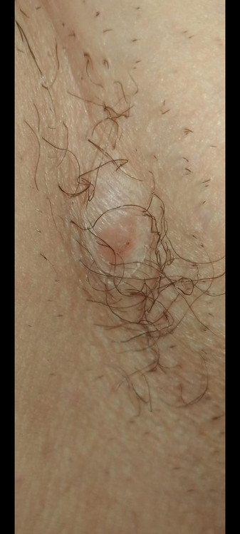 Screenshot_20240729-085200.thumb.png.f28b4dc2fa949f7ad5e45a3cde903020.png