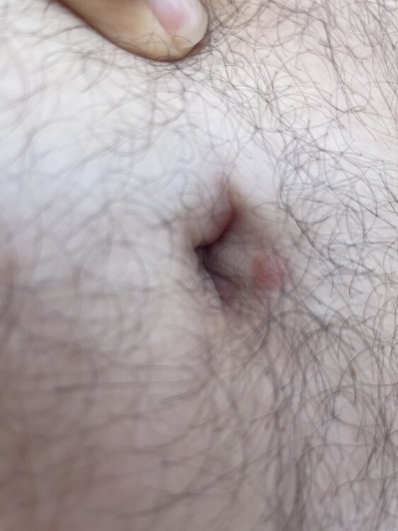 image.jpg