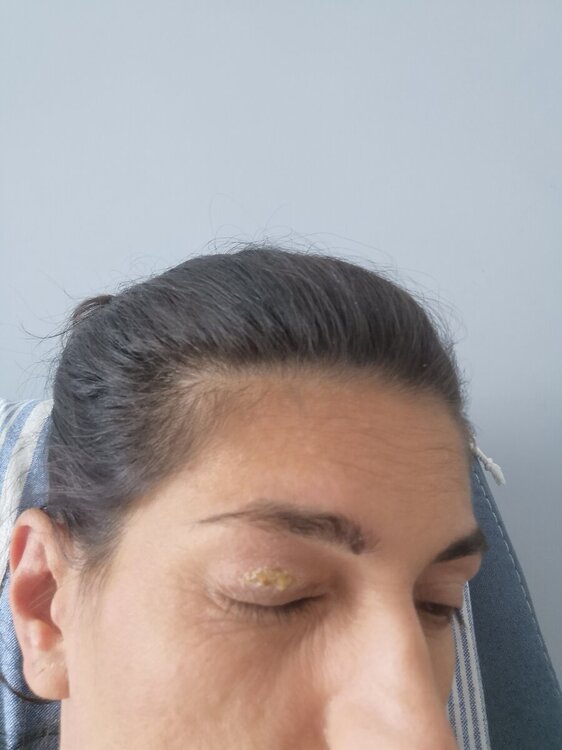 17239032932332932540369639233.jpg