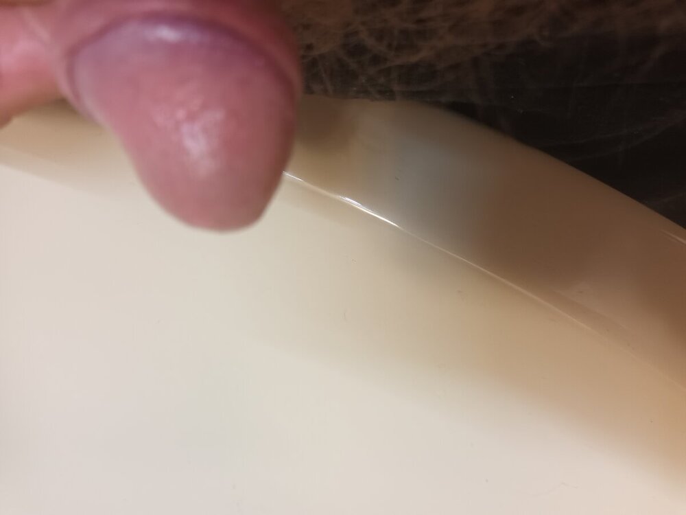 1724617143929280720066959225934.jpg
