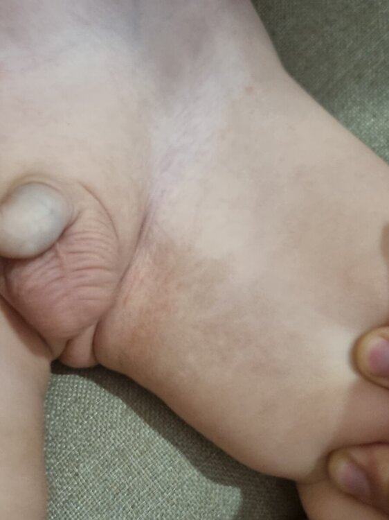20240722_203226.jpg