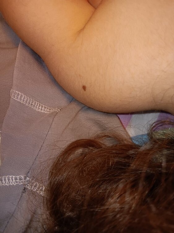 20240731_071821.jpg