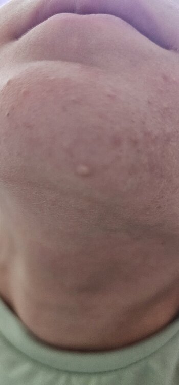 20240801_123021.jpg
