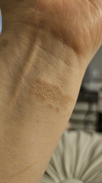 20240802_161640.jpg