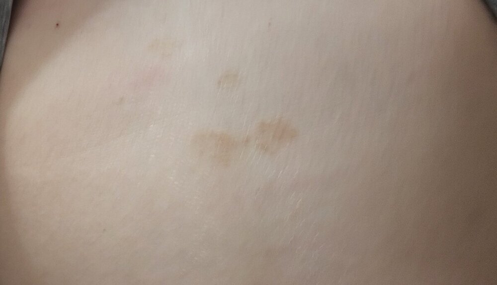 20240819_224722.jpg