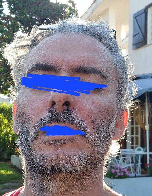 20240825_180149.jpg