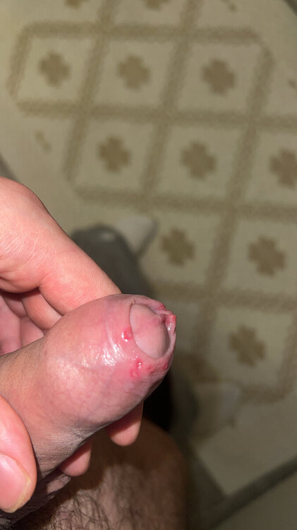 FBB04056-C05A-4345-9F2C-9F960896A4AF.jpeg