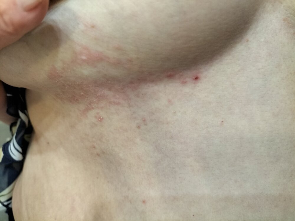 IMG20240819211035.jpg