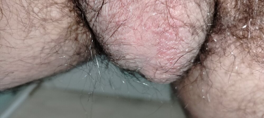 IMG20240827173627.jpg