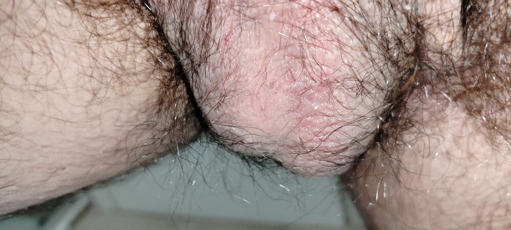IMG20240827173640.jpg