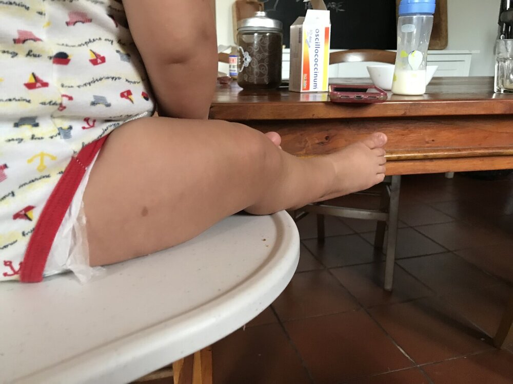 IMG_0333.jpeg