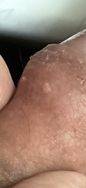 IMG_0829.jpeg.c97845a0d9e750034a7972599d91747b.jpeg