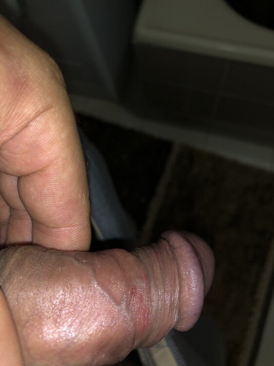 IMG_1025.thumb.jpeg.2242fbcf300dc5be377b8a33c5997b7a.jpeg