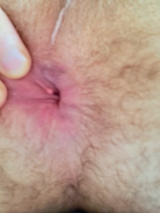 image.jpg