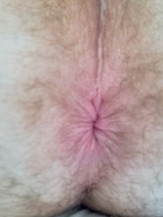 image.jpg