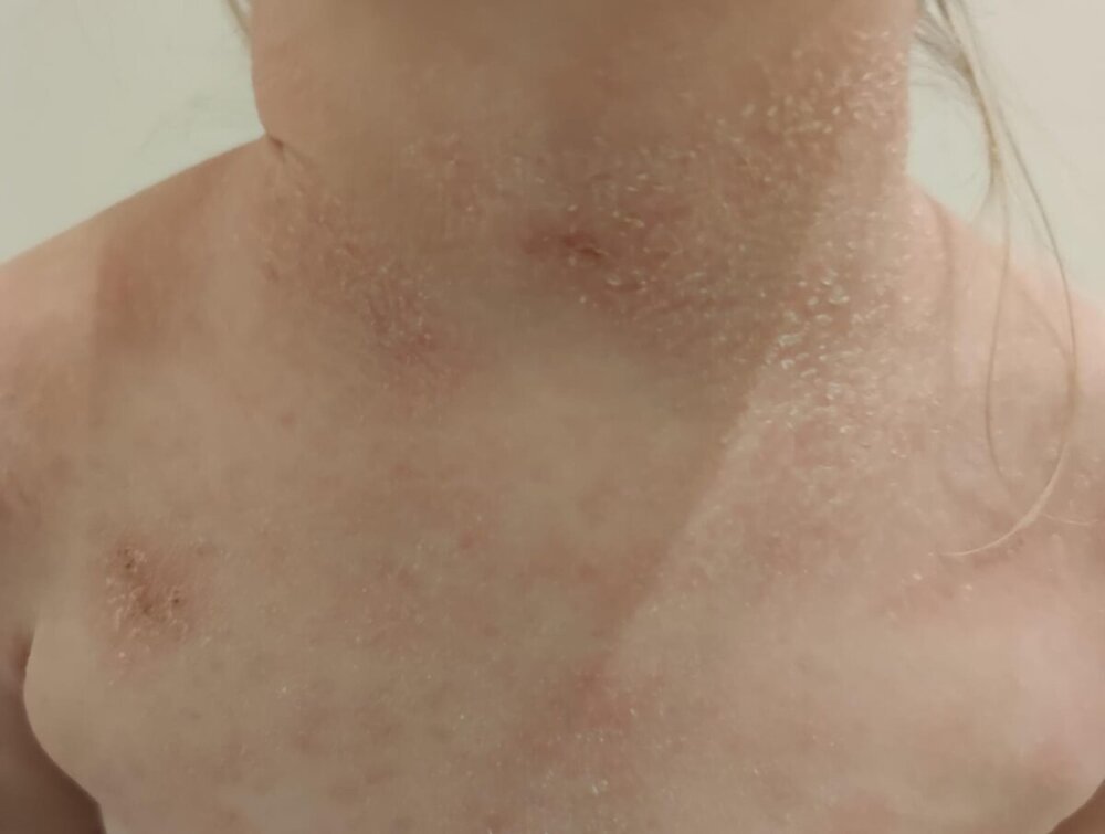 WhatsApp Image 2024-09-22 at 22.17.29.jpeg