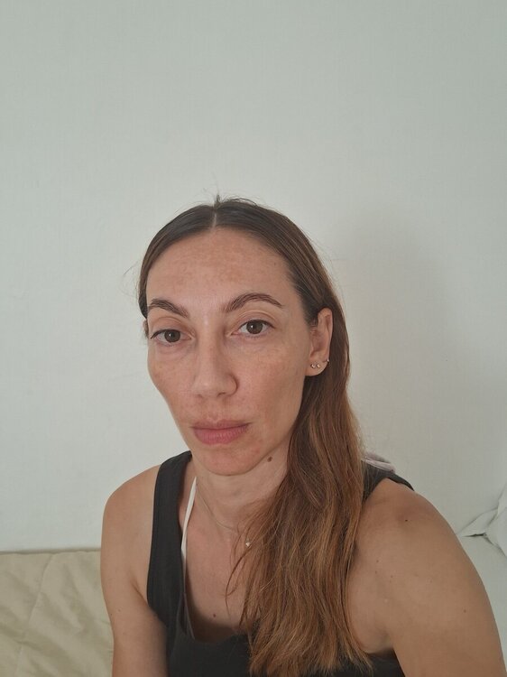 20240903_173007.jpg