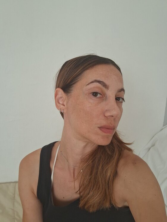 20240903_173018.jpg
