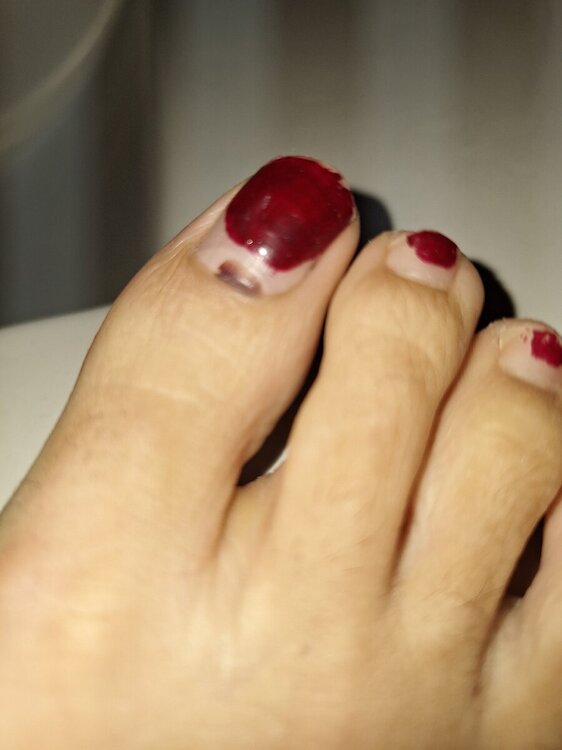 20240905_095323.jpg