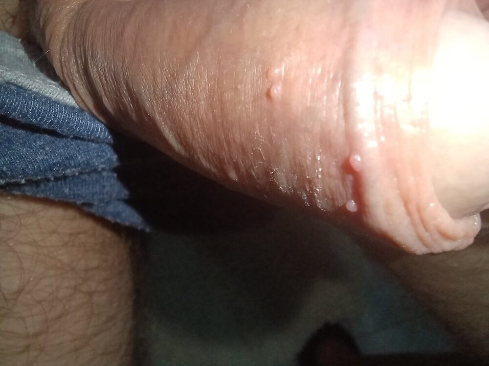 20240905_135533.jpg