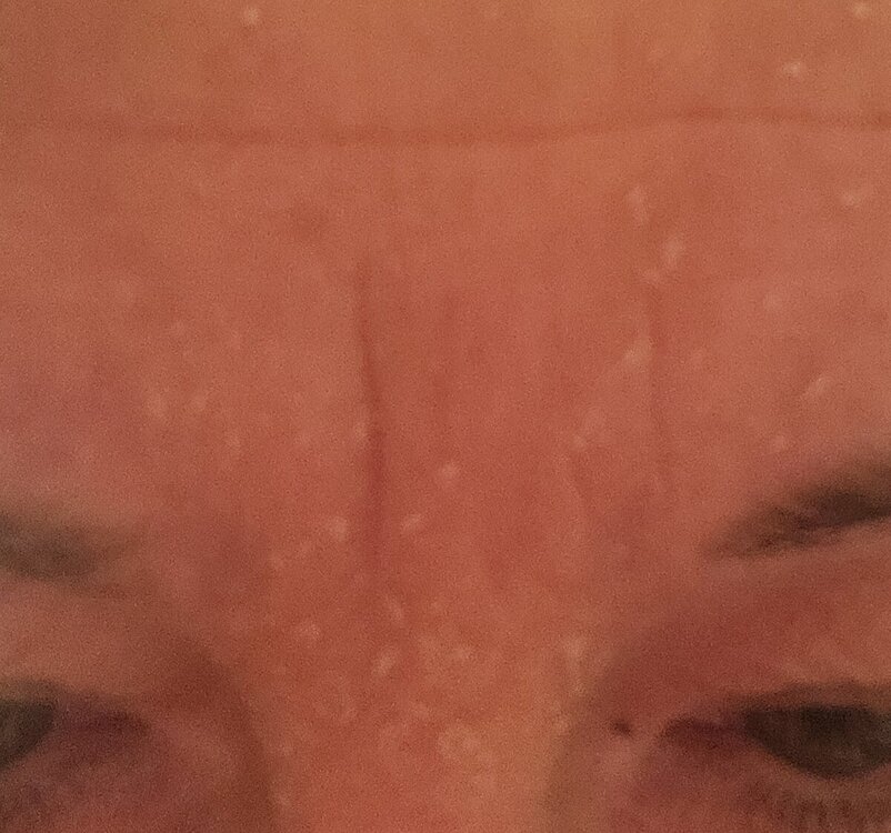 20240910_201439.jpg