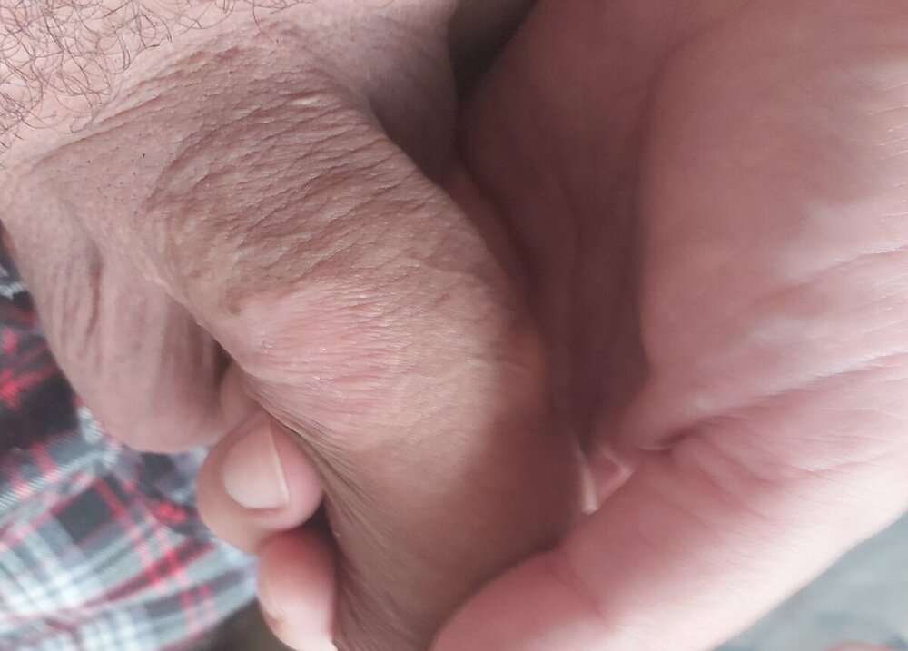 20240929_085050.jpg
