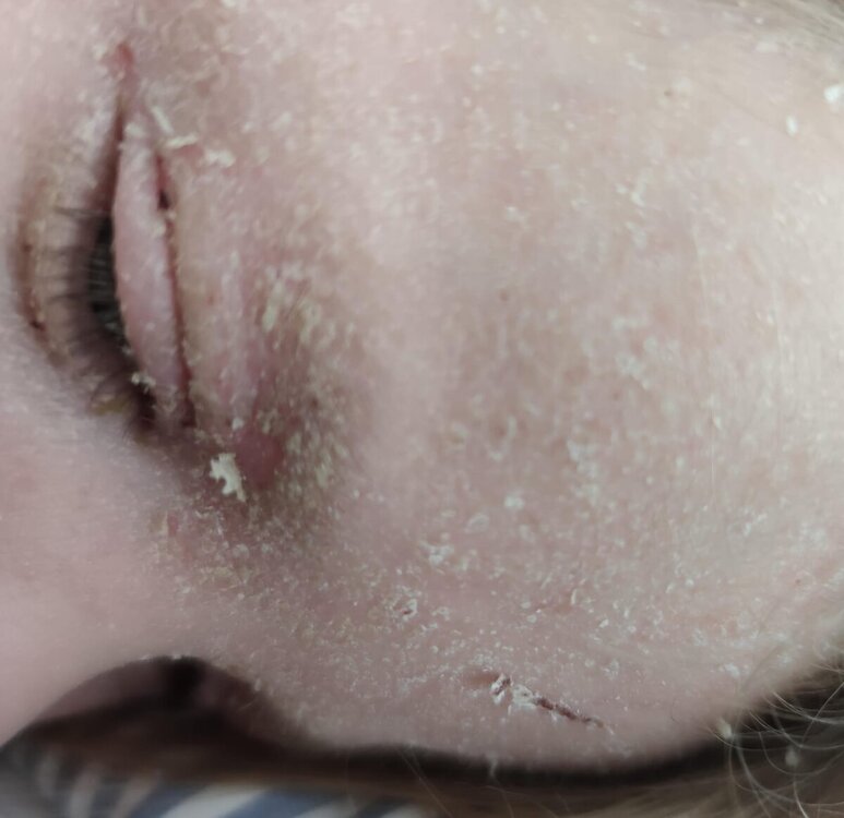 WhatsApp Image 2024-09-22 at 22.19.42.jpeg