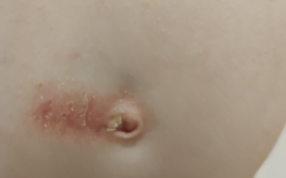 WhatsApp Image 2024-09-22 at 22.18.31.jpeg