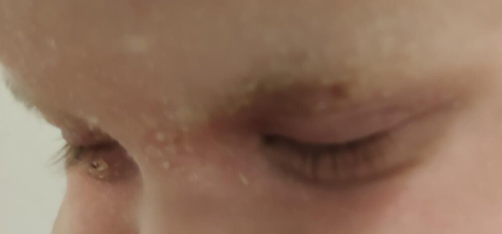 WhatsApp Image 2024-09-22 at 22.17.09.jpeg