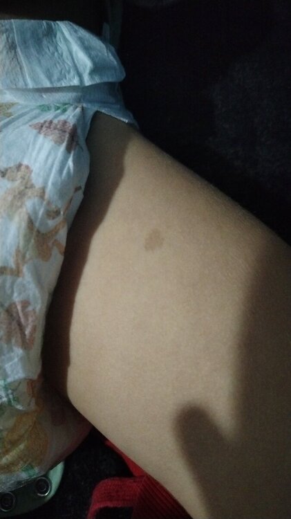 IMG-20240926-WA0026.jpeg