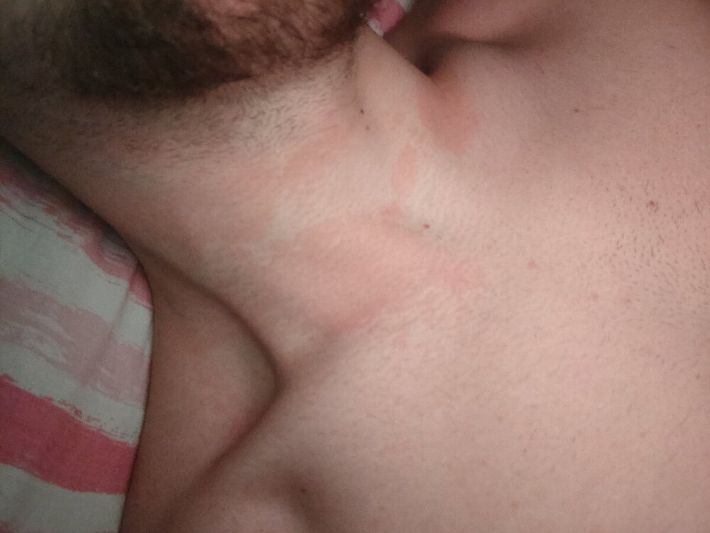 IMG20240908191731.jpg
