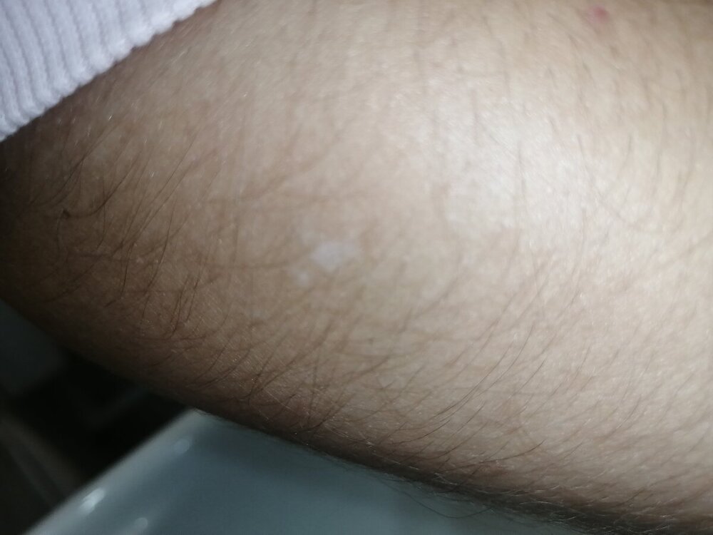 IMG_20240909_090926.jpg