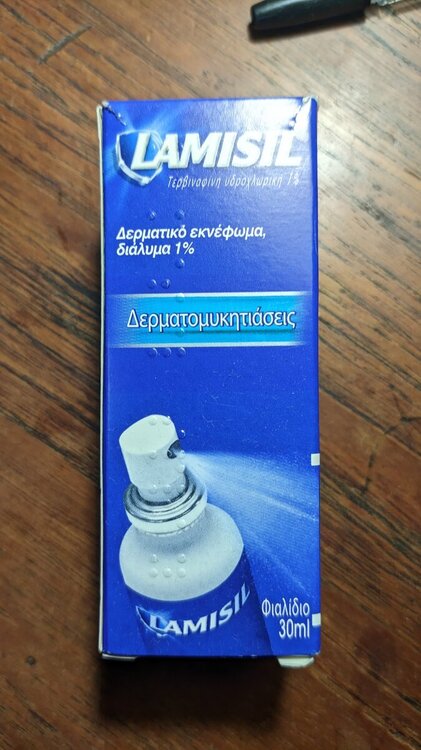 PXL_20240926_184332940.MP.jpg