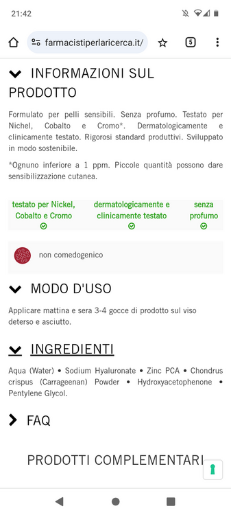 Screenshot_20240927-214210.thumb.png.d0d03792fef53e6919e608464a5700db.png
