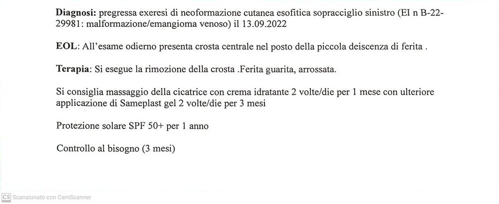 Referto 12.jpg