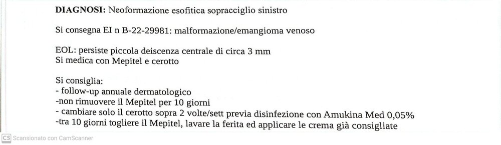 Referto 9.jpg