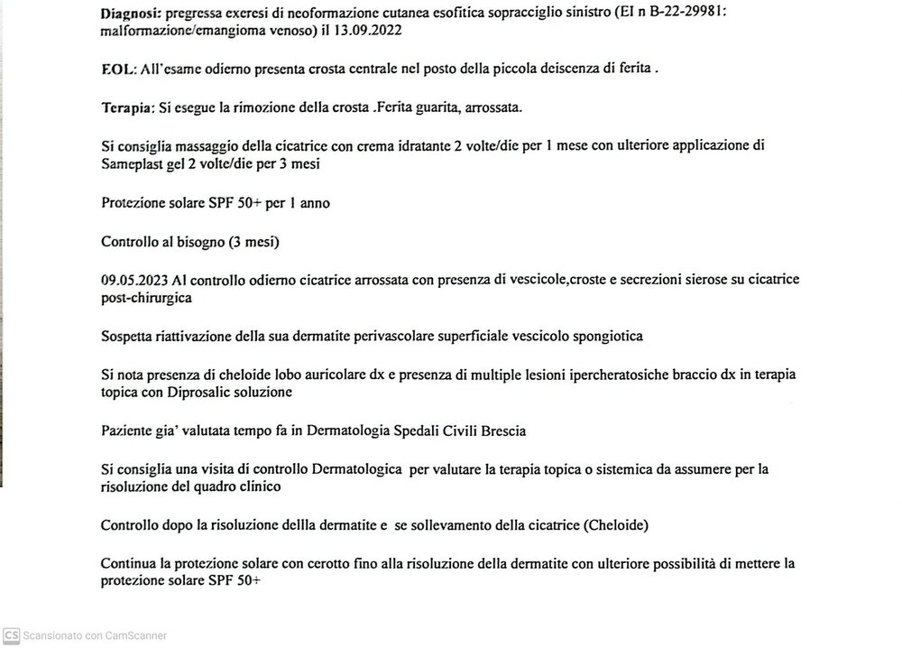 Referto 10.jpg