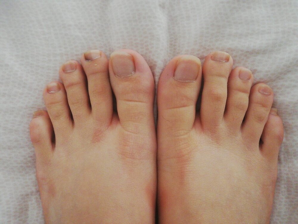 17285599326383171346039697937121.thumb.jpg.3d84dc83dce6a343966e67c9bdd6eb12.jpg