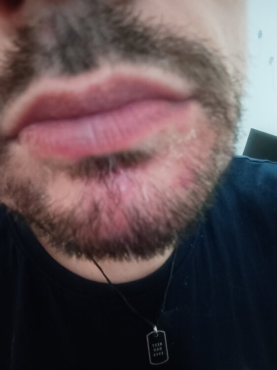 18_10_2024_bis.jpg