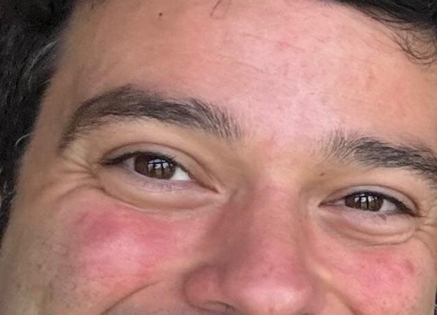 2.jpeg
