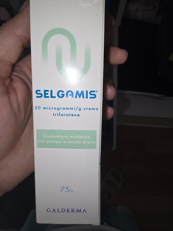 20241006_171103.jpg