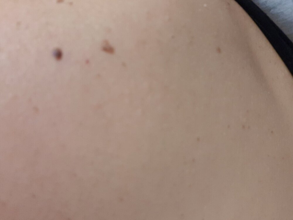 20241019_152714.jpg