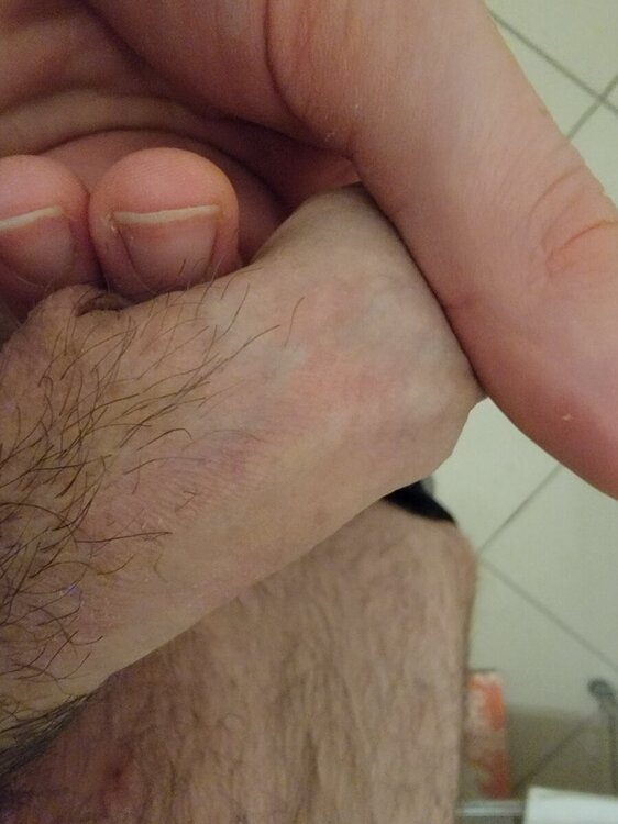 20241023_202235.jpg