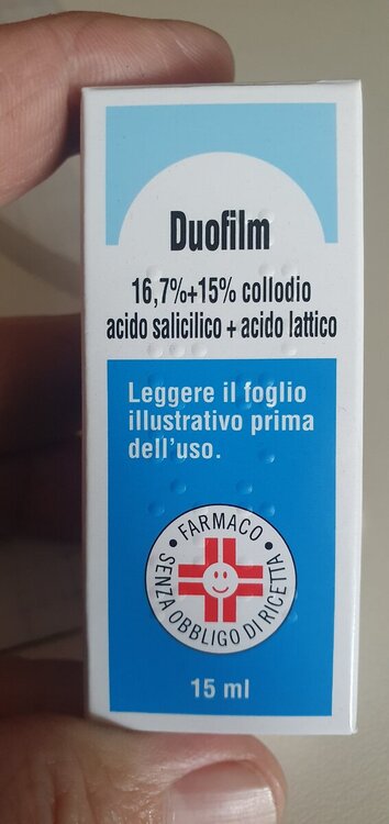 20241028_163630.jpg