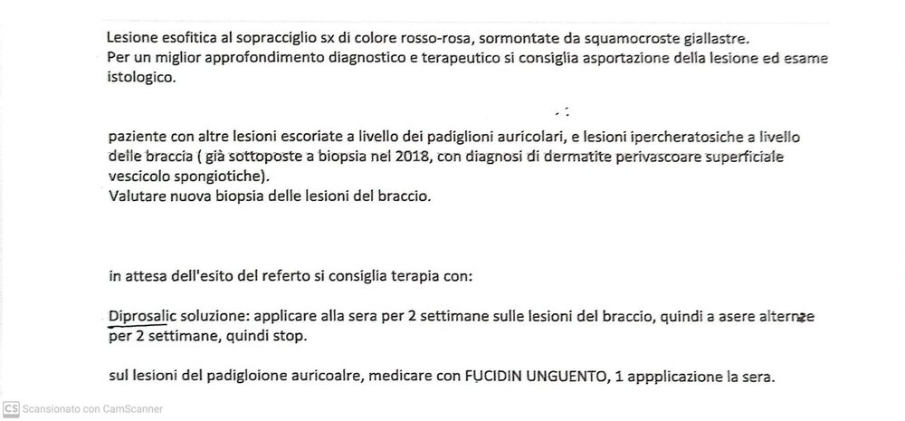 Referto 7.jpg