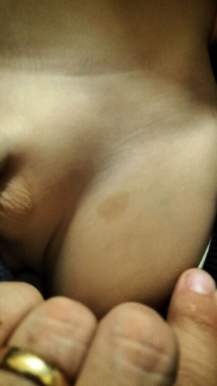 IMG20241017190356.jpg