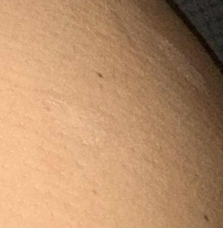 IMG_0037.jpeg